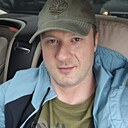 Ром, 32 года