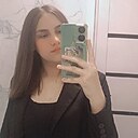 Аделина, 18 лет