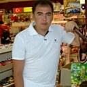 Ruslan, 35 лет