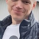 Valeriy, 40 лет