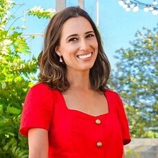 Фотография девушки Ольга, 41 год из г. Брест