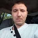 Макс, 35 лет