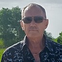 Григорй, 54 года