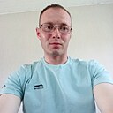 Виталий Туктаров, 30 лет