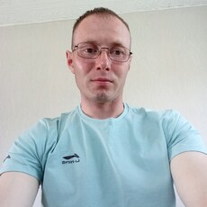 Фотография мужчины Виталий Туктаров, 30 лет из г. Пермь