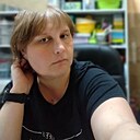 Екатерина, 39 лет