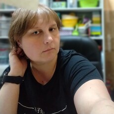 Фотография девушки Екатерина, 39 лет из г. Иваново