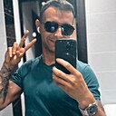 Андрей, 28 лет