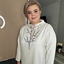 Татьяна, 29 лет