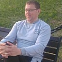 Дмитрий, 42 года