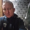 Вадим, 40 лет