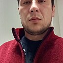 Умид, 32 года