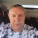 Максим, 47 лет