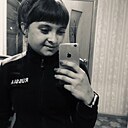 Александра, 24 года