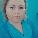 Света, 38 лет