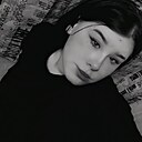 Таня, 20 лет