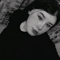 Фотография девушки Таня, 20 лет из г. Рубцовск