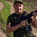 Александр, 36 лет