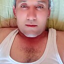 Umid Sharipov, 39 лет