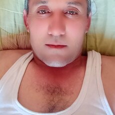 Фотография мужчины Umid Sharipov, 39 лет из г. Кульсары