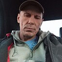 Алекс, 49 лет