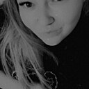 Маша, 34 года