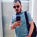 Миша, 30 лет