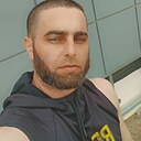 Егор, 35 лет