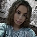 Алиса, 28 лет