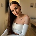 Карина, 19 лет