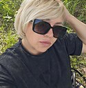 Ангелина, 45 лет
