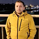 Георгий, 37 лет
