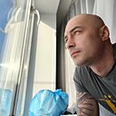Ринат, 37 лет