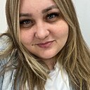 Ксюша, 31 год