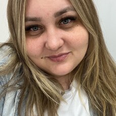 Фотография девушки Ксюша, 31 год из г. Пенза