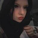 Катя, 18 лет