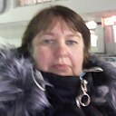 Оксана, 50 лет
