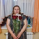 Оксана, 50 лет