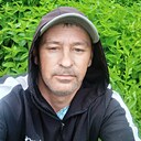 Сергей, 43 года