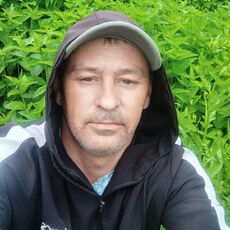 Фотография мужчины Сергей, 43 года из г. Зыряновск