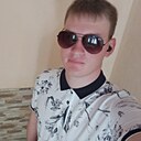 Ар, 25 лет