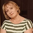 Светлана, 48 лет