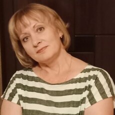 Фотография девушки Светлана, 48 лет из г. Тамбов