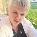 Ирина, 54 года