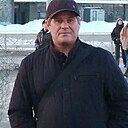 Валерий, 51 год