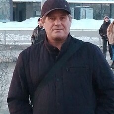 Фотография мужчины Валерий, 51 год из г. Междуреченск