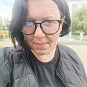 Наталья, 41 год