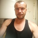 Кирилл, 33 года