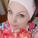 Татьяна, 57 лет