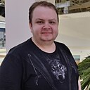 Владимир, 36 лет